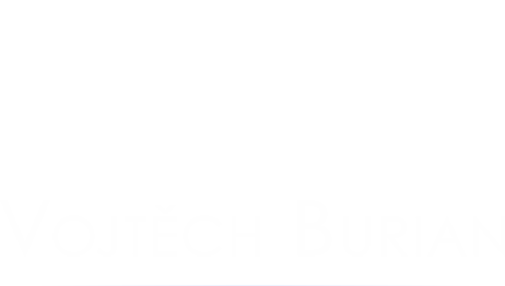 Vojtěch Burian